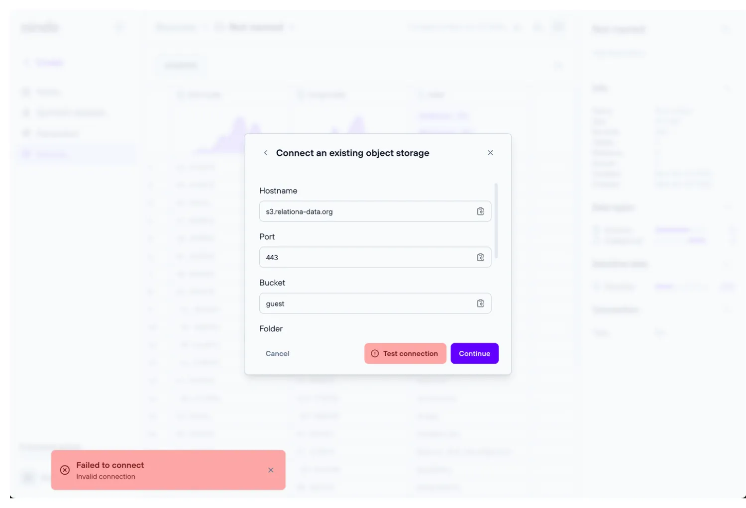 database settings_source_test